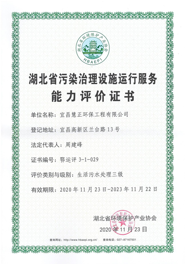 污染治理能力证书 029.jpg